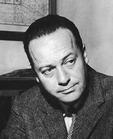 Ross MacDonald1915-1983