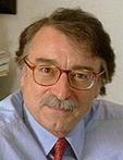 Ignacio Ramonet