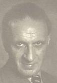 Ivan Goll