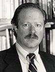 Robert C. Solomon1942-2007
