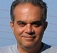 Ξενοφών Α. Γιαταγάνας