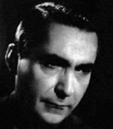 Curzio Malaparte1898-1957 Curzio Malaparte1898-1957