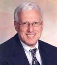 Robert J. Sternberg