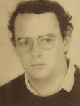 Μιχάλης Ι. Τσινισιζέλης Μιχάλης Ι. Τσινισιζέλης