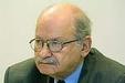 Λεωνίδας Κύρκος1924-2011