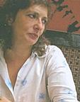 Χίλντα Παπαδημητρίου Χίλντα Παπαδημητρίου