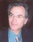 Στράτος Θεοδοσίου Στράτος Θεοδοσίου