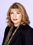 Sarah Brewer