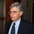 Τάσος Γιαννίτσης