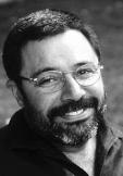 Ahmet Ümit Ahmet Ümit