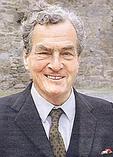Patrick Leigh Fermor1915-2011