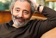 Dan Franck