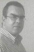 Ηλίας Καφάογλου