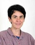 Έλλη Φιλοκύπρου