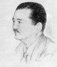 Διονύσιος Ρώμας