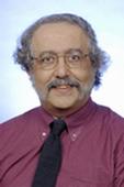 Ramez Elmasri