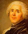 Pierre Carlet de Chamblain de Marivaux1688-1763