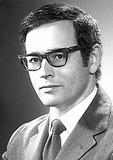 Gerald M. Edelman1929-2014