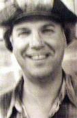 Lewis C. Epstein