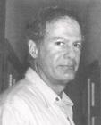 Larry Gonick Larry Gonick