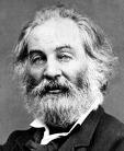 Walt Whitman1819-1892 Walt Whitman1819-1892