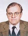 Richard Clogg1939- Richard Clogg1939-