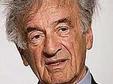 Elie Wiesel1928-2016