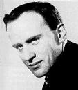 Boris Vian1920-1959 Boris Vian1920-1959