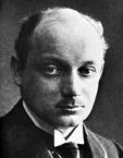 Georg Kaiser Georg Kaiser