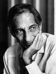 Ivan Illich Ivan Illich