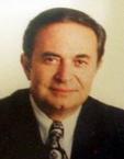Γιώργος Π. Πιπερόπουλος
