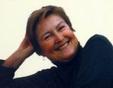 Diana Farr - Louis