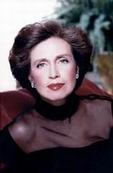 Danielle Steel Danielle Steel