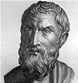 Titus Carus Lucretius