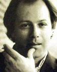 Javier Marías1951- Javier Marías1951-