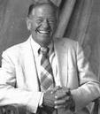 Berry T. Brazelton