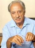 Τηλέμαχος Χυτήρης Τηλέμαχος Χυτήρης
