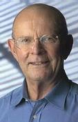 Wilbur A. Smith1933-