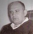 Νίκος - Αλέξης Ασλάνογλου1936-1996
