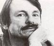 Andreij Tarkovskij1932-1986