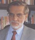 Hagen Fleischer1944-