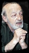 Άλκης Ρήγος