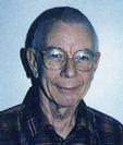 Hugh D. Young