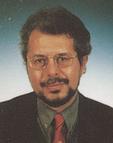 Πάνος Τσακαλογιάννης
