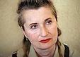 Elfriede Jelinek1946- Elfriede Jelinek1946-