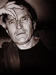 Paul Feyerabend1924-1994