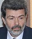 Ναπολέων Ν. Μαραβέγιας