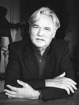 Vincent de Gaulejac