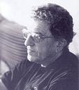 Βασίλης Ι. Φίλιας1927-2018 Βασίλης Ι. Φίλιας1927-2018