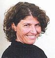 Sabine Straub Sabine Straub